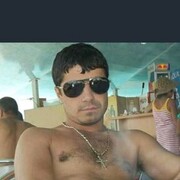  ,   Ashot, 52 ,   ,   