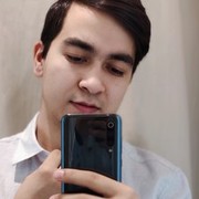 ���������� �������, ���� ������� ����������, 28 ���, ������������ ��� ������, ����� � ���������, c�������� ���������