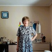  ,   , 65 ,   c 