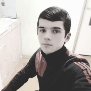 ���������� ���������, ���� ������� ������, 27 ���, ������������ ��� ������, ����� � ���������, c�������� ���������