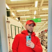 ���������� �����-���������, ���� ������� ����, 35 ���, ������������ ��� ������, ����� � ���������