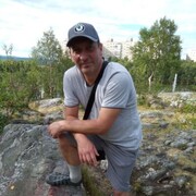 ���������� ����, ���� ������� �������, 46 ���, ������������ ��� ������, ����� � ���������, c�������� ���������