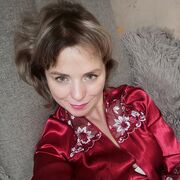  ,   , 41 ,     , c 