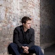 ���������� ������, ���� ������� Anvar   sexy, 40 ���, ������������ ��� ������