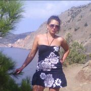  ,   , 45 ,   ,   , c , 