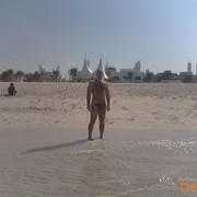  ,   Join, 44 ,     , c 