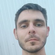 ���������� ������-��-����, ���� ������� ����, 28 ���, ������������ ��� ������, ����� � ���������, c�������� ���������