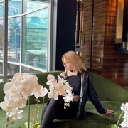 ���������� �����-���������, ���� ������� ����������, 26 ���, ������������ ��� ����� � ���������, c�������� ���������, ���������