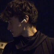  ,   , 21 ,   ,   , c 