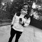  ,   , 22 ,   ,   