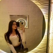 ���������� �����-���������, ���� ������� Anastasia, 22 ����, ������������ ��� ����� � ���������, c�������� ���������