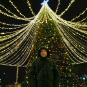 ���������� �����������, ���� ������� �����, 42 ����, ������������ ��� ������, ����� � ���������, c�������� ���������