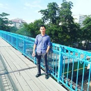  ,   , 39 ,     , c 