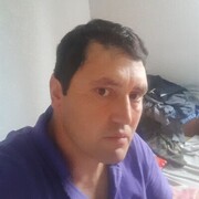  ,   , 45 ,   ,   