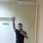 ���������� ���������, ���� ������� ��������, 36 ���, ������������ ��� ������, ����� � ���������, c�������� ���������