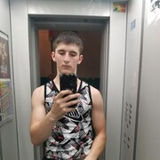 ���������� ������, ���� ����� �������� � �, 25 ���, ������������ ��� ������, ����� � ���������, c�������� ���������, ���������