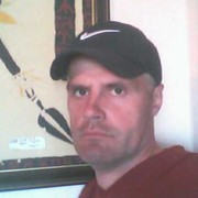 ���������� �����, ���� ������� ������, 49 ���, ������������ ��� ������, ����� � ���������, c�������� ���������