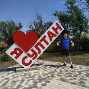 ,   Ivan, 33 ,   ,   , c , 