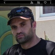  ,   , 34 ,   ,   , c 
