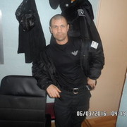 ���������� ������, ���� ������� ������, 47 ���, ������������ ��� ����� � ���������, c�������� ���������