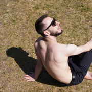 ���������� ������, ���� ������� ����, 27 ���, ������������ ��� ������, ����� � ���������