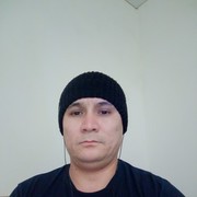 ���������� �����������, ���� ������� �����, 42 ����, ������������ ��� ������, ����� � ���������, c�������� ���������