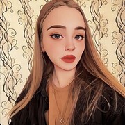 ���������� ������, ���� ������� �����, 21 ���, ������������ ��� ������, ����� � ���������, ���������