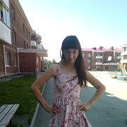 ���������� �������, ������� �������, 33