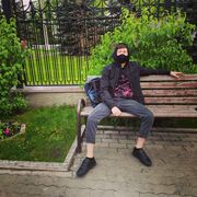  ,   , 26 ,   ,   , c , 
