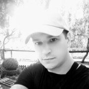 ���������� ��������������, ���� ������� ������, 30 ���, ������������ ��� ������, ����� � ���������, c�������� ���������, ���������