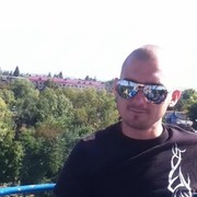 ���������� ��������, ���� ������� �����, 40 ���, ������������ ��� ������, ����� � ���������, c�������� ���������