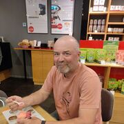 ���������� �����, ���� ������� ������, 56 ���, ������������ ��� c�������� ���������, ���������