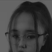 -,   , 21 ,  