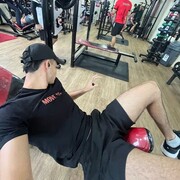 ���������� ������, ���� ����� Daniel, 19 ���, ������������ ��� ������, ����� � ���������