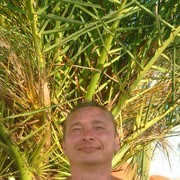  ,   , 49 ,   