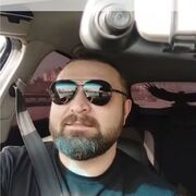 ���������� �������, ���� ������� �� ����, 37 ���, ������������ 