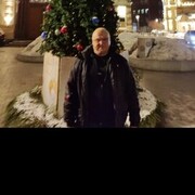  ,   , 55 ,     , c 