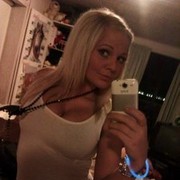 ���������� �������, ���� ������� �������, 35 ���, ������������ ��� ������, ����� � ���������, c�������� ���������