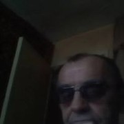 ���������� ����, ���� ������� �����, 63 ����, ������������ ��� ������, ����� � ���������, c�������� ���������