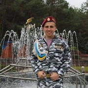 ���������� ������, ���� ������� ����, 34 ����, ������������ ��� ������, ���������