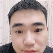 Foshan,  JY, 27