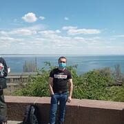 ���������� ������, ���� ������� ������, 35 ���, ������������ ��� ������, ����� � ���������, c�������� ���������