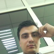  ,   , 37 ,   ,   , c 