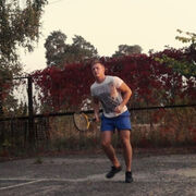 ���������� ������, ���� ������� ������, 34 ����, ������������ ��� ����� � ���������, c�������� ���������