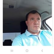   ,   , 48 ,   ,   