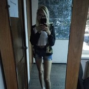 ���������� ������-��-����, ���� ������� �����, 23 ����, ������������ ��� ������, ����� � ���������, c�������� ���������