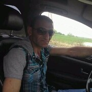  ,   , 48 ,   ,   , c 