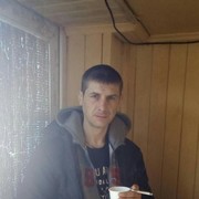 ���������� �����-���������, ���� ������� �������, 41 ���, ������������ ��� ������, ����� � ���������, c�������� ���������