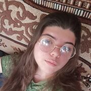 ���������� �������, ������� �����, 20