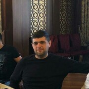  ,   Elshan, 41 ,     , c 
